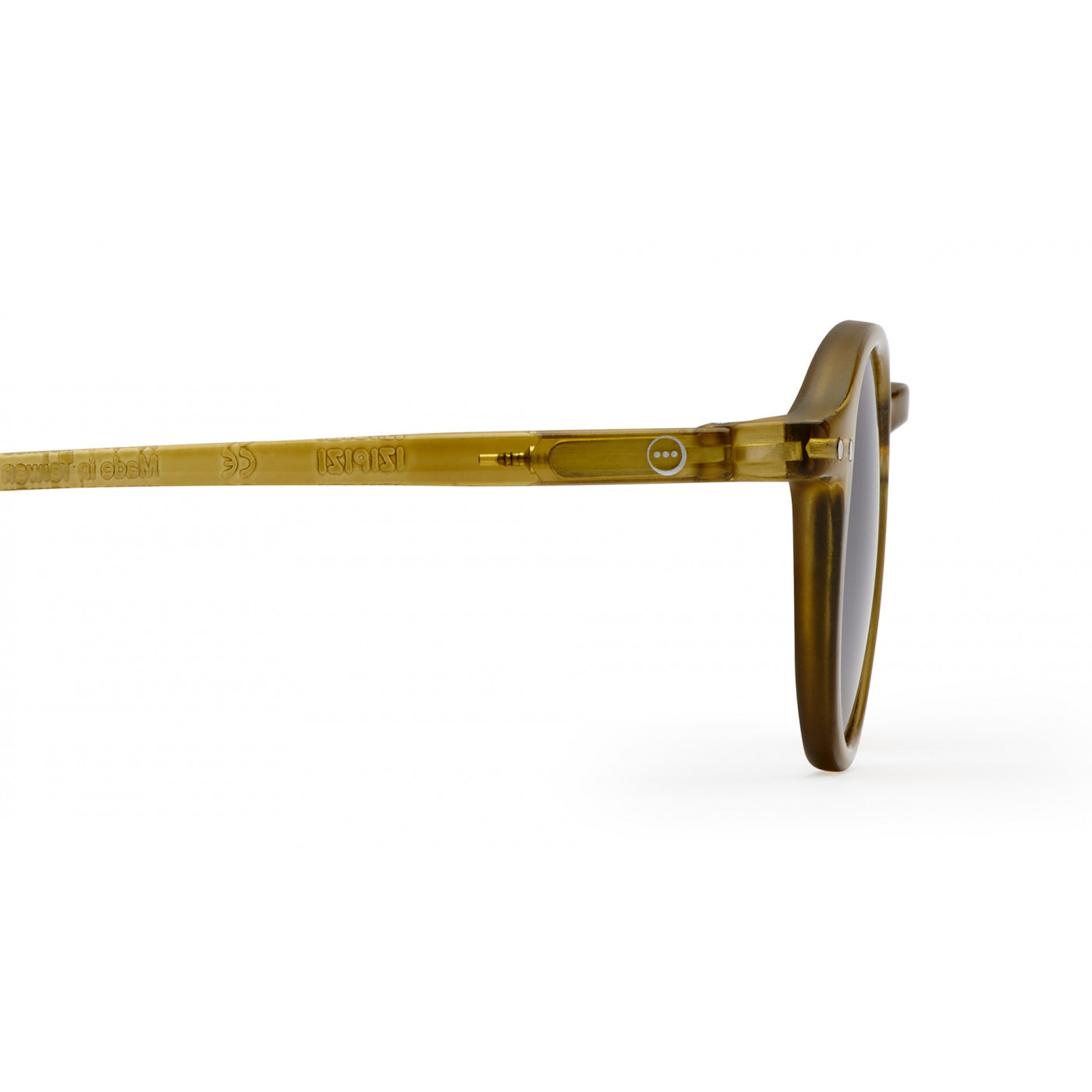 d-sun-junior-bottle-green-decije-naocare-za-sunce-gradska-beba-4