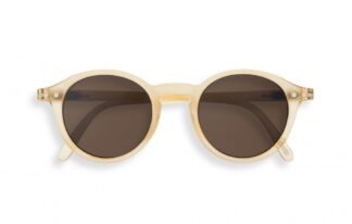 d-sun-junior-fools-gold-decije-naocare-za-sunce-gradska-beba-1