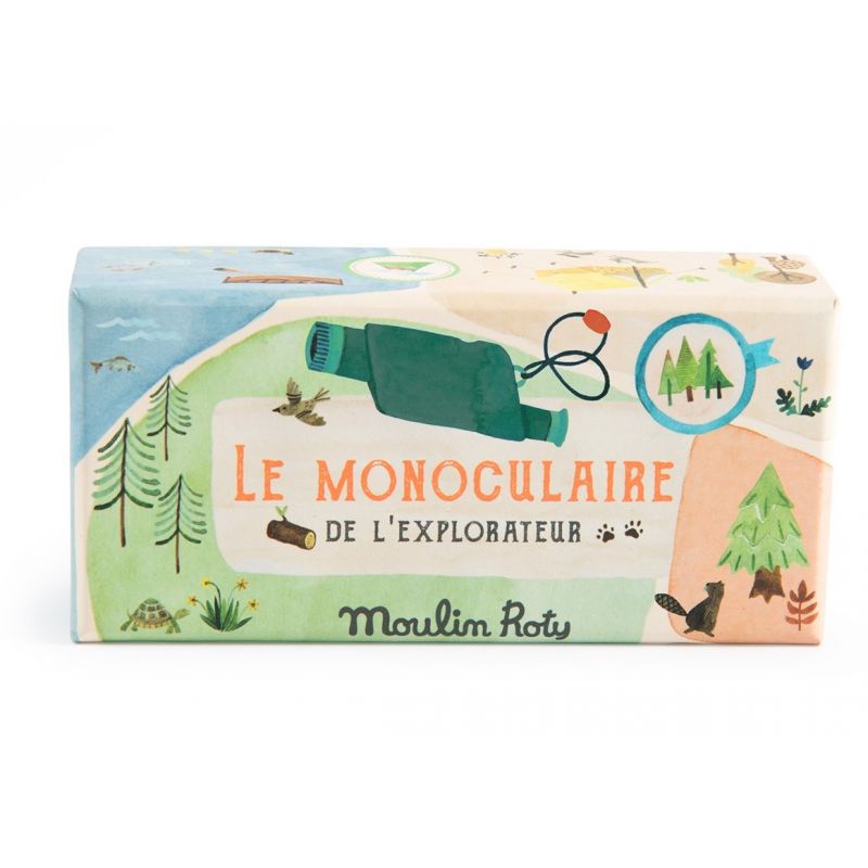 moulin-roty-monokluar-gradska-beba-4