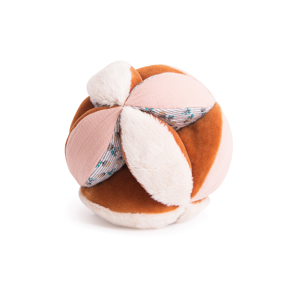 moulin-roty-senzorna-lopta-za-bebe-gradska-beba-1
