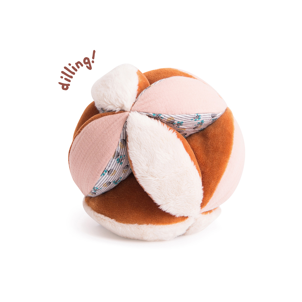 moulin-roty-senzorna-lopta-za-bebe-gradska-beba-2