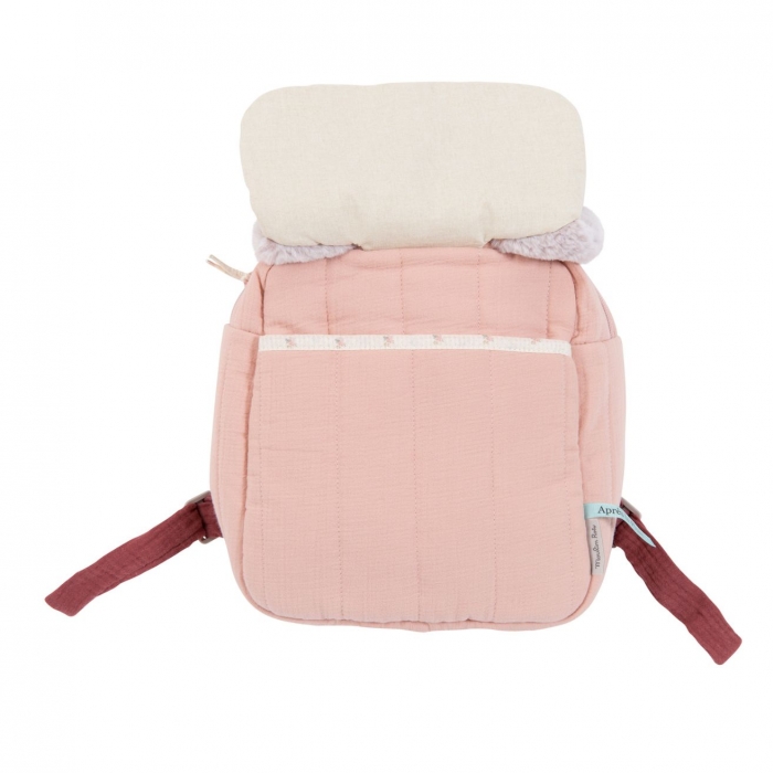 ranac-moulin-roty-gradska-beba-2
