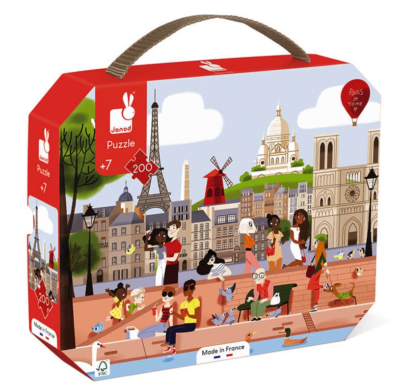 kartonske-puzzle-pariz-gradska-beba-1