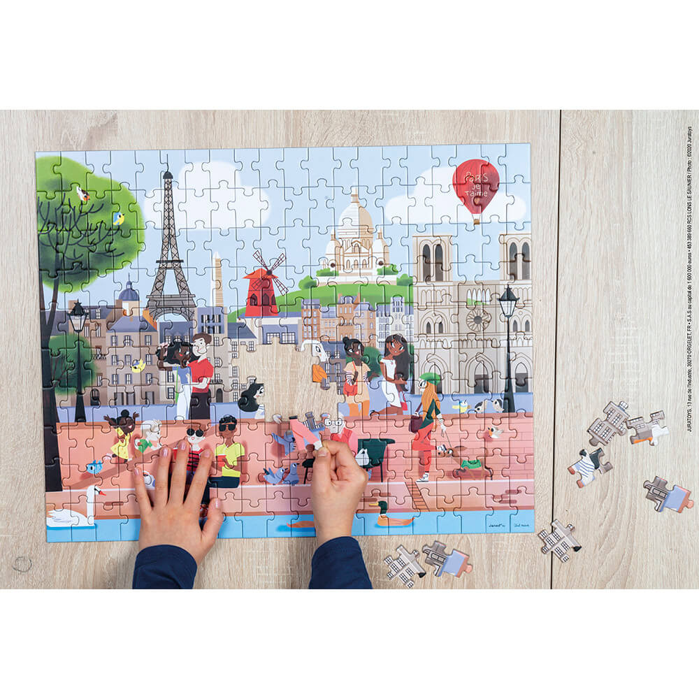 kartonske-puzzle-pariz-gradska-beba-3