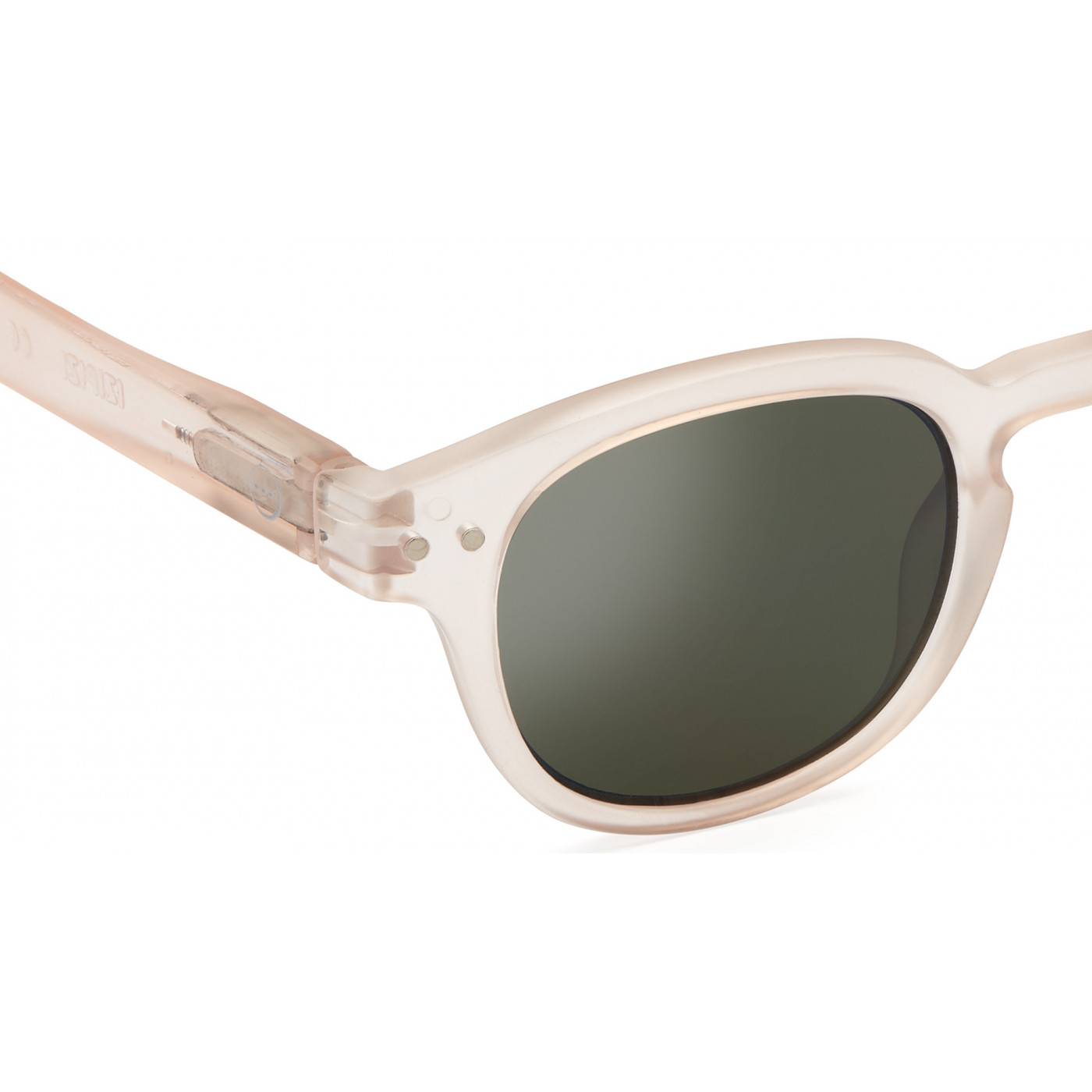 izipizi-c-sun-junior-rose-quartz-naocare-za-decu-za-sunce-gradska-beba-3 IZIPIZI SUN JUNIOR naočare za sunce za decu. Dečije naočare za sunce - 5 -10 godina - 100% UV zaštita,kategorija 3, univerzalni model