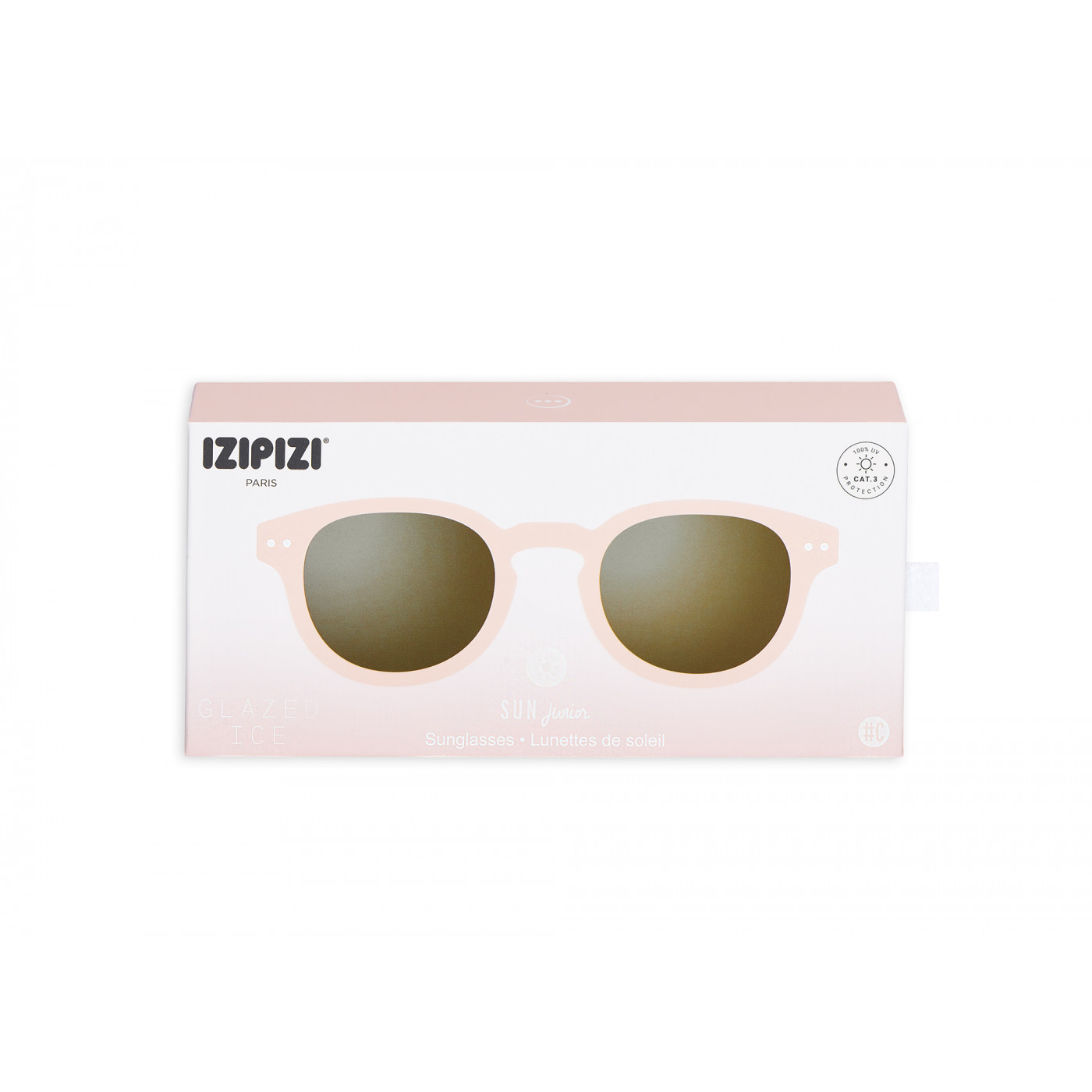 izipizi-c-sun-junior-rose-quartz-naocare-za-decu-za-sunce-gradska-beba-6 IZIPIZI SUN JUNIOR naočare za sunce za decu. Dečije naočare za sunce - 5 -10 godina - 100% UV zaštita,kategorija 3, univerzalni model