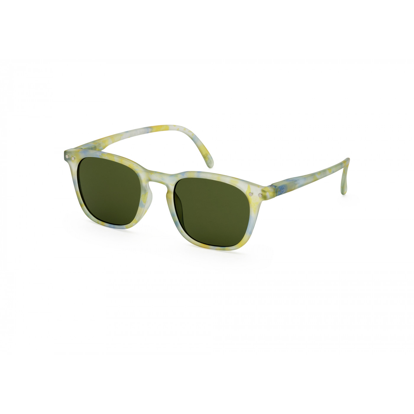 izipizi-decije-naocare-za-sunce-e-sun-junior-joyful-cloud-sunglasses-kids-gradska-beba-2