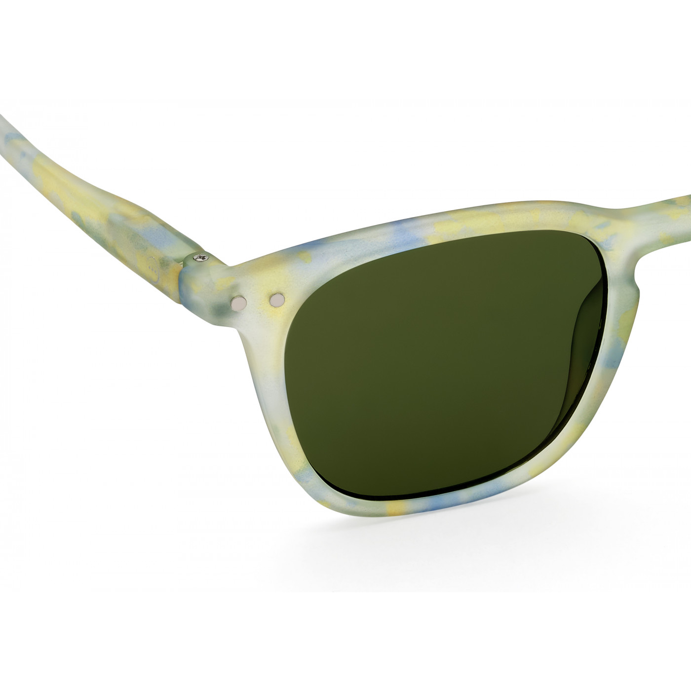 izipizi-decije-naocare-za-sunce-e-sun-junior-joyful-cloud-sunglasses-kids-gradska-beba-3