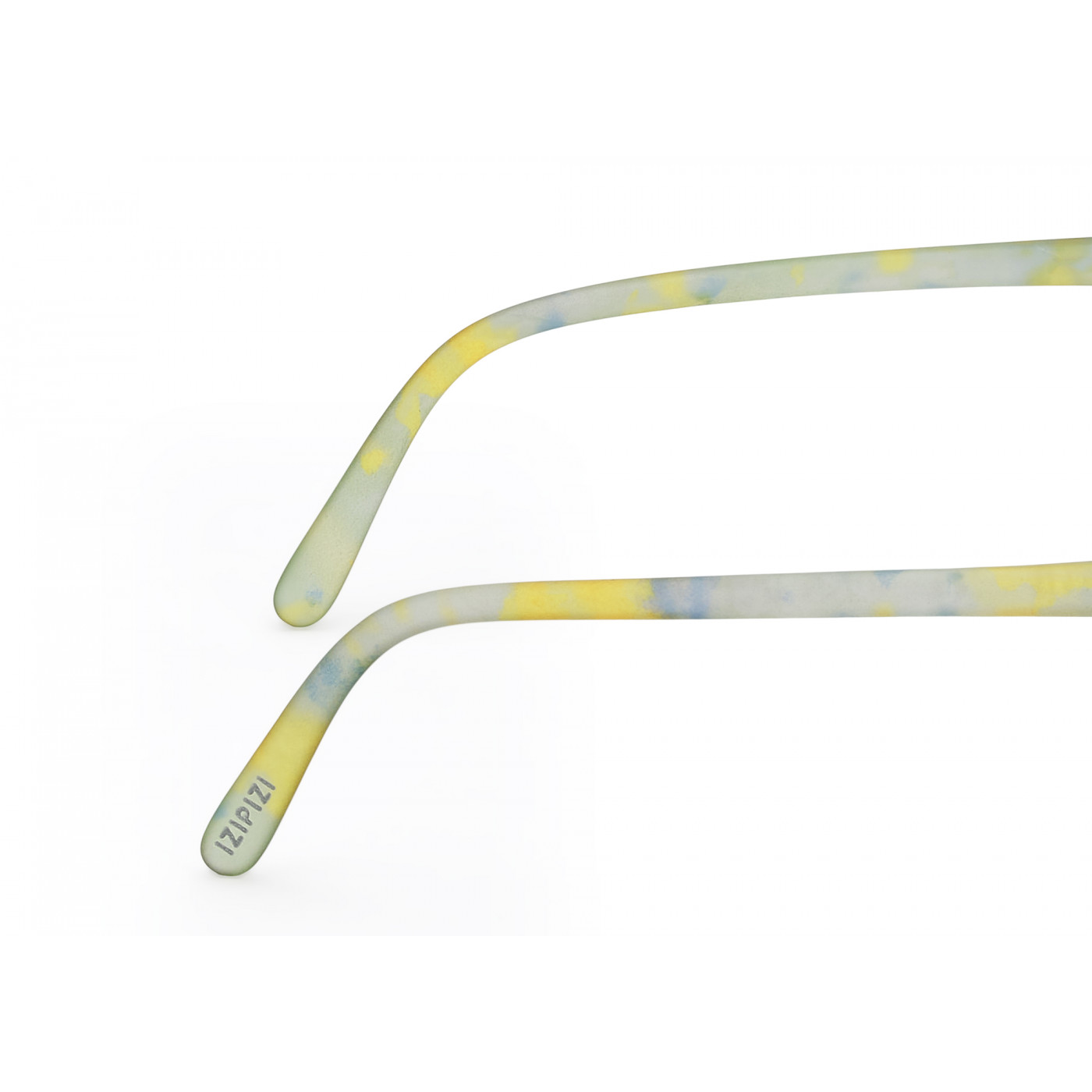 izipizi-decije-naocare-za-sunce-e-sun-junior-joyful-cloud-sunglasses-kids-gradska-beba-4