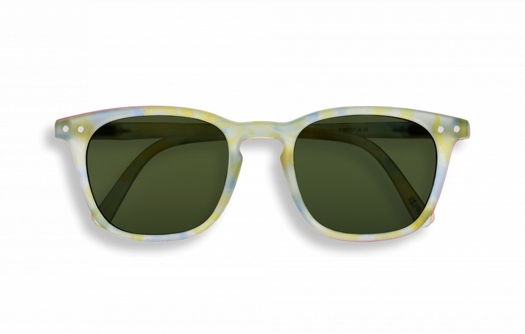 izipizi-decije-naocare-za-sunce-e-sun-junior-joyful-cloud-sunglasses-kids-gradska-beba-6 IZIPIZI SUN JUNIOR naočare za sunce za decu. Dečije naočare za sunce - 3 -10 godina - Polarizovana stakla - 100% UV zaštita,kategorija 3, univerzalni model