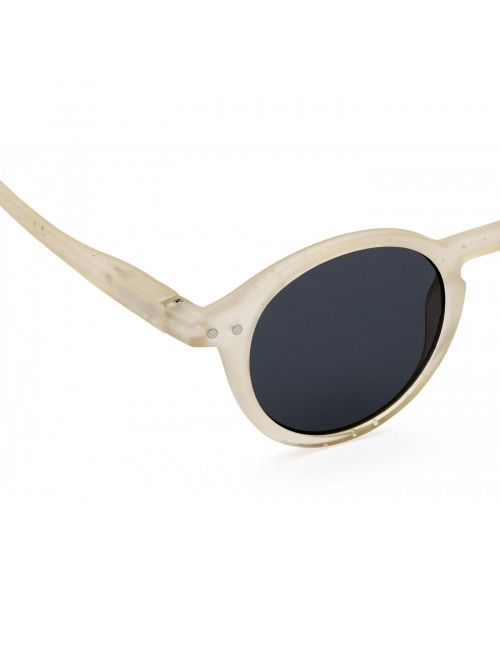 izipizi-decije-naocare-za-sunce-silver-moon-junior-d-gradska-beba-3