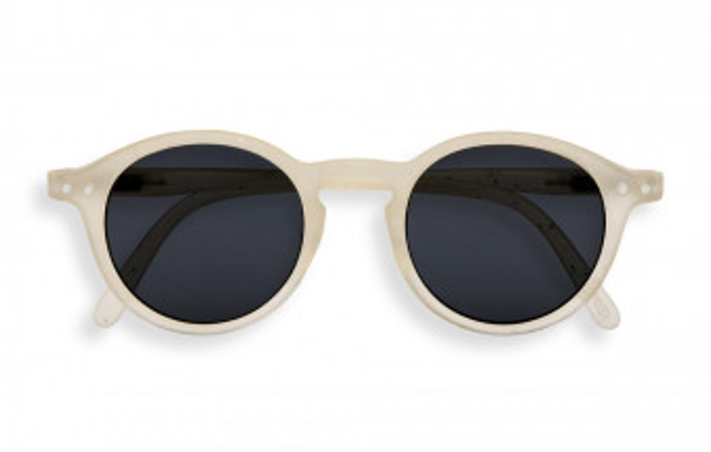 izipizi-decije-naocare-za-sunce-silver-moon-junior-d-gradska-beba-5 IZIPIZI SUN JUNIOR naočare za sunce Dečije naočare za sunce - 5 - 10 godina - 100% UV zaštita, kategorija 3, univerzalni model