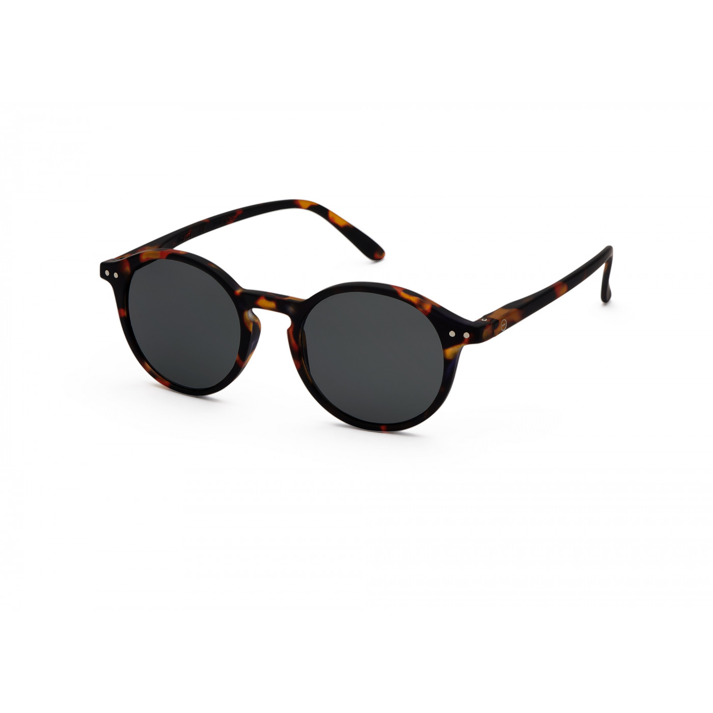 izipizi-naocare-za-odrasle-sun-tortoise-gradska-beba-2 IZIPIZI Naočare za odrasle. IZIPIZI Sunčane naočari-100% UV zaštita, kategorija 3, univerzalni model.Uz svaki model dobija se i torbica za odlaganje.