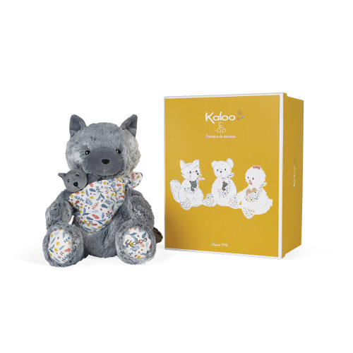 kaloo-mama-vucica-sa-bebom-gradska-beba-5