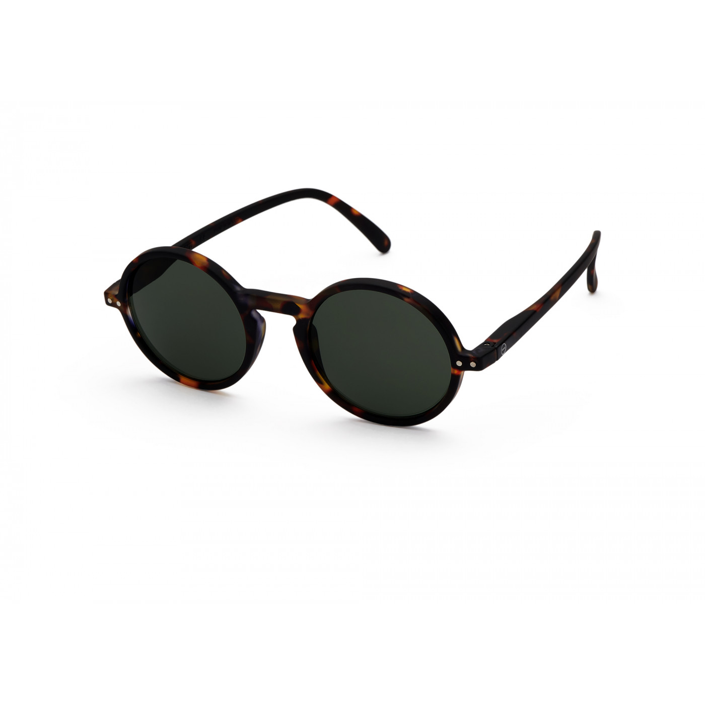 izipizi-g-sun-tortoise-green-lenses-naocare-za-sunce-za-odrasle-gradska-beba-2