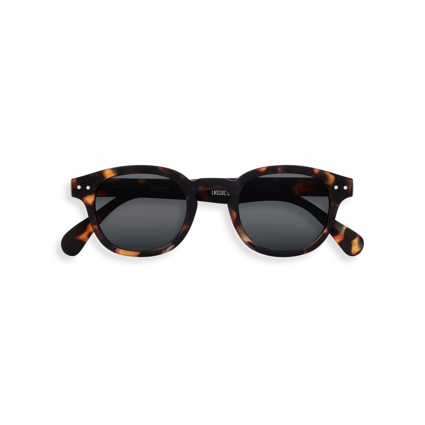 izipizi-naocare-za-sunce-za-odrasle-c-model-tortoise-gradska-beba-1 IZIPIZI Naočare za sunce za odrasle.IZIPIZI Sunčane naočare-100% UV zaštita,kategorija 3, univerzalni model.Uz svaki model dobija se i torbica za odlaganje.