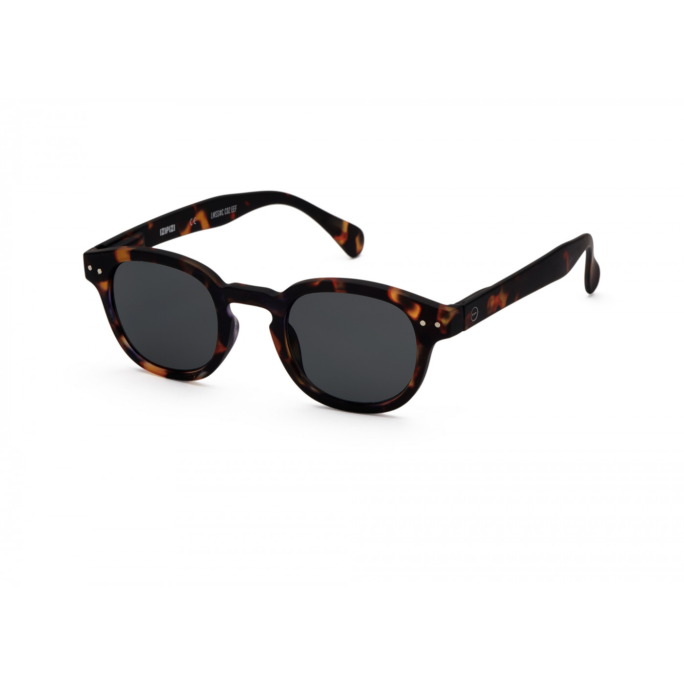 izipizi-naocare-za-sunce-za-odrasle-c-model-tortoise-gradska-beba-2
