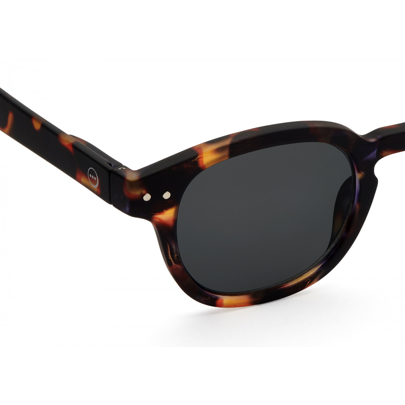 izipizi-naocare-za-sunce-za-odrasle-c-model-tortoise-gradska-beba-3