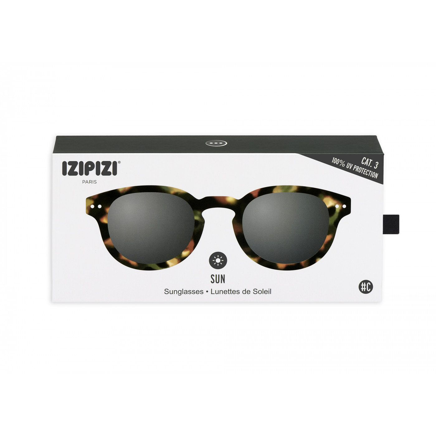 izipizi-naocare-za-sunce-za-odrasle-c-model-tortoise-gradska-beba-4