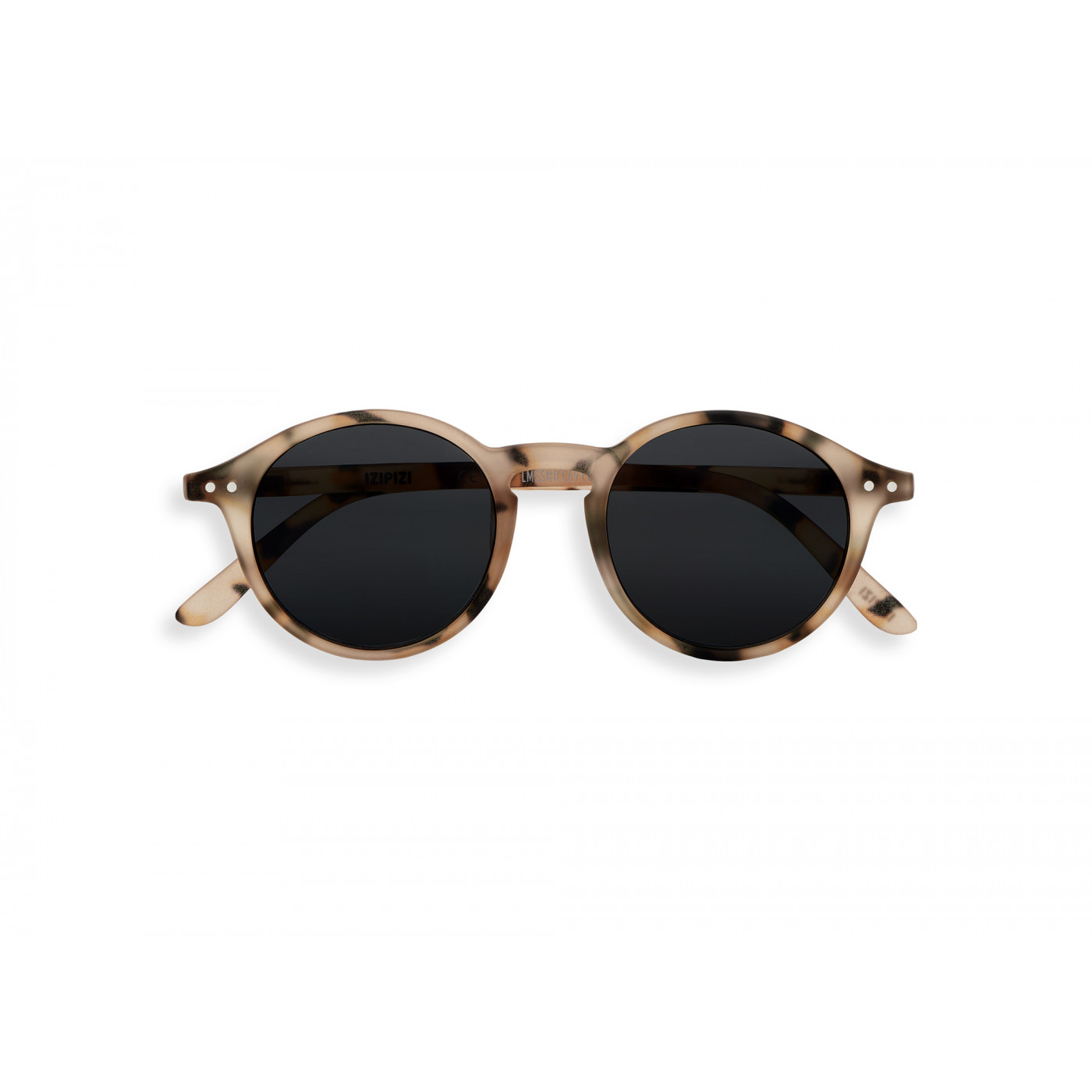 izipizi-naocare-za-sunce-za-odrasle-light-tortoise-gradska-beba-1