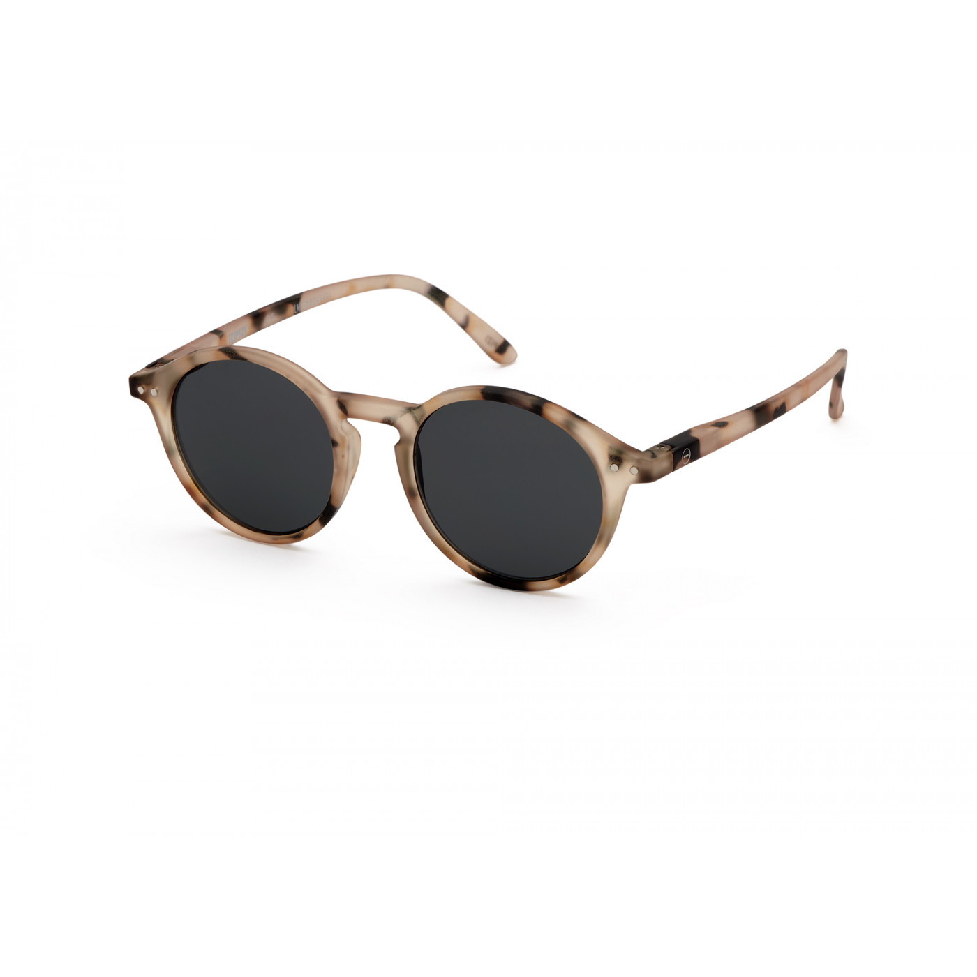 izipizi-naocare-za-sunce-za-odrasle-light-tortoise-gradska-beba-2
