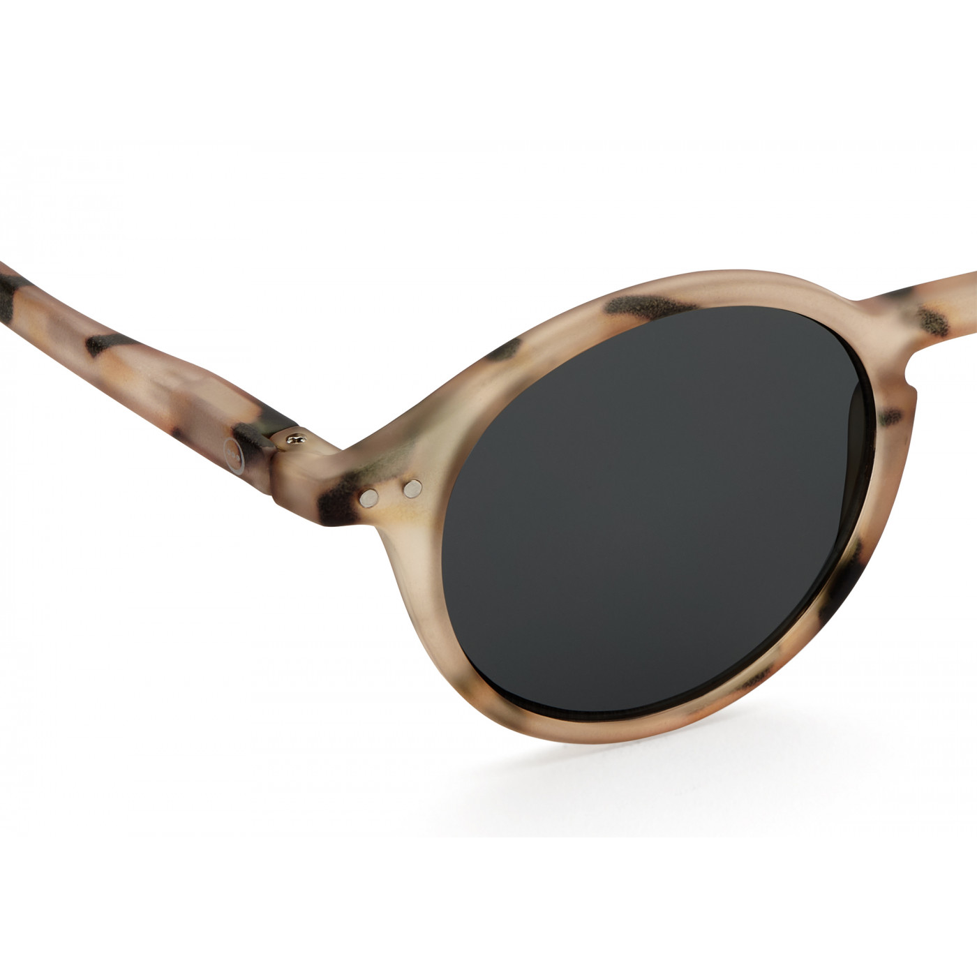 izipizi-naocare-za-sunce-za-odrasle-light-tortoise-gradska-beba-3