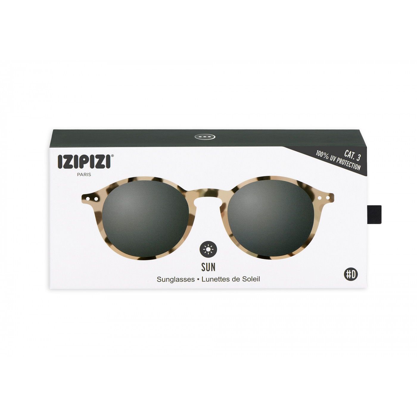 izipizi-naocare-za-sunce-za-odrasle-light-tortoise-gradska-beba-4