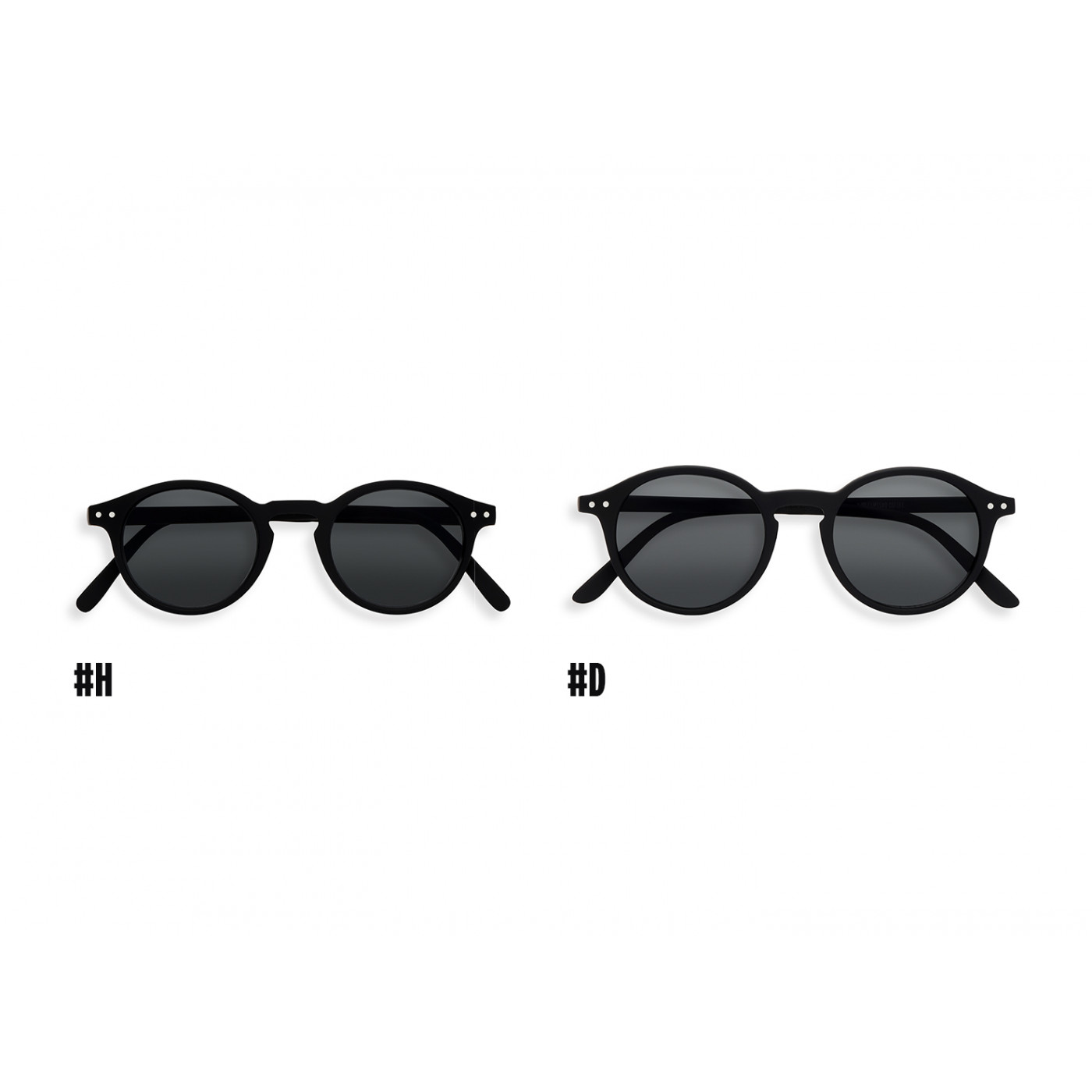izipizi-suncane-naocare-za-odrasle-h-oblik-black-small-size-gradska-beba-4