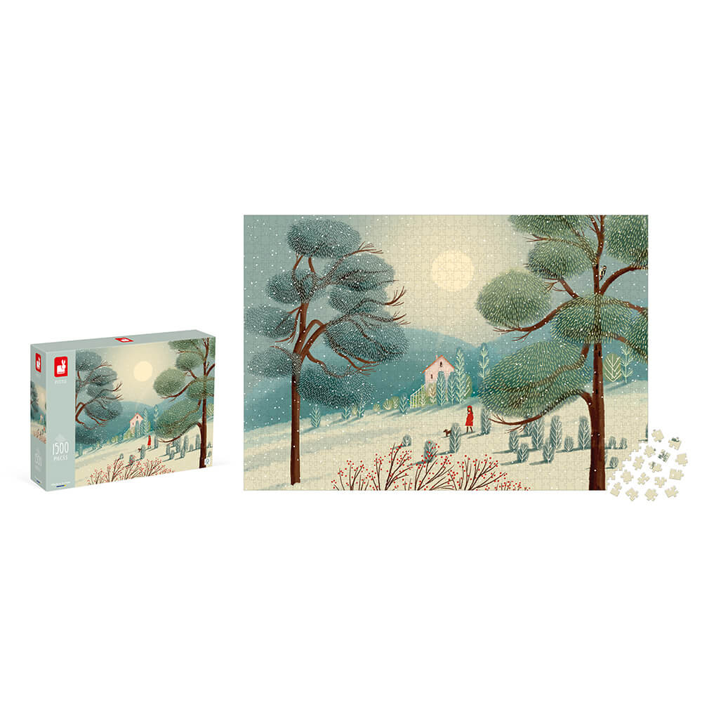 janod-kartonska-puzzla-zimska-carolija-gradska beba-3