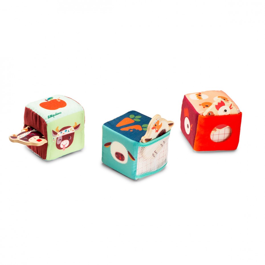 lilliputiens-kocke-skrivalice-farma-gradska-beba-