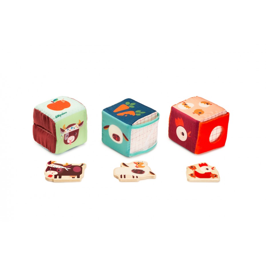 lilliputiens-kocke-skrivalice-farma-gradska-beba-2