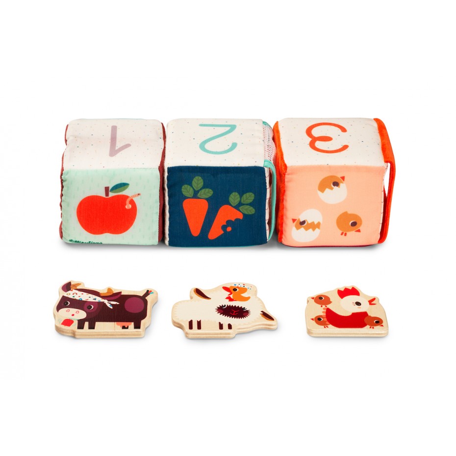 lilliputiens-kocke-skrivalice-farma-gradska-beba-4