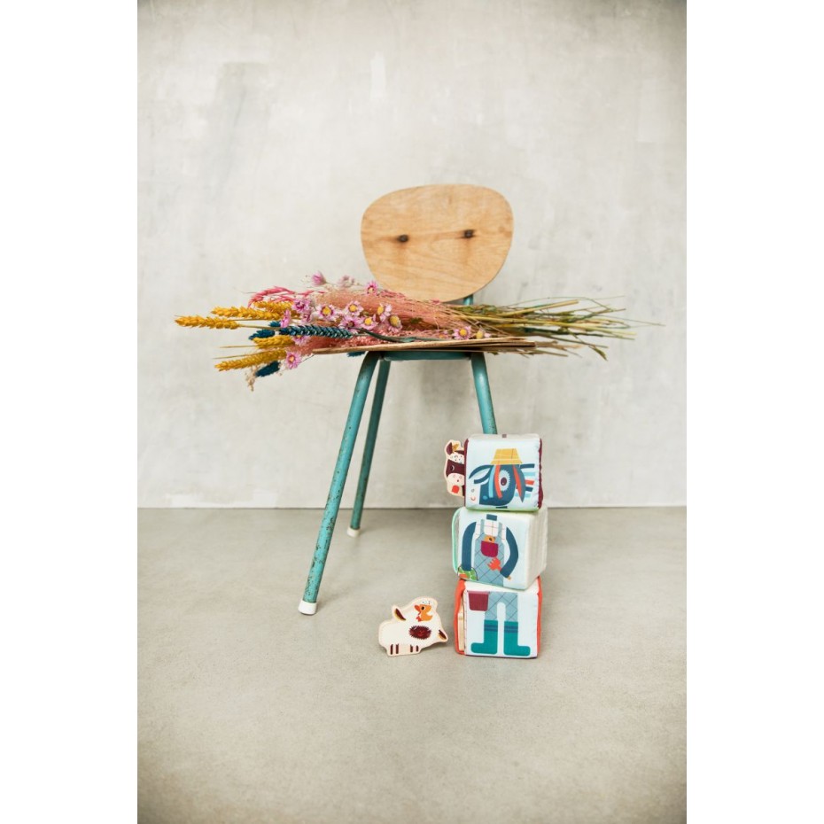 lilliputiens-kocke-skrivalice-farma-gradska-beba-7
