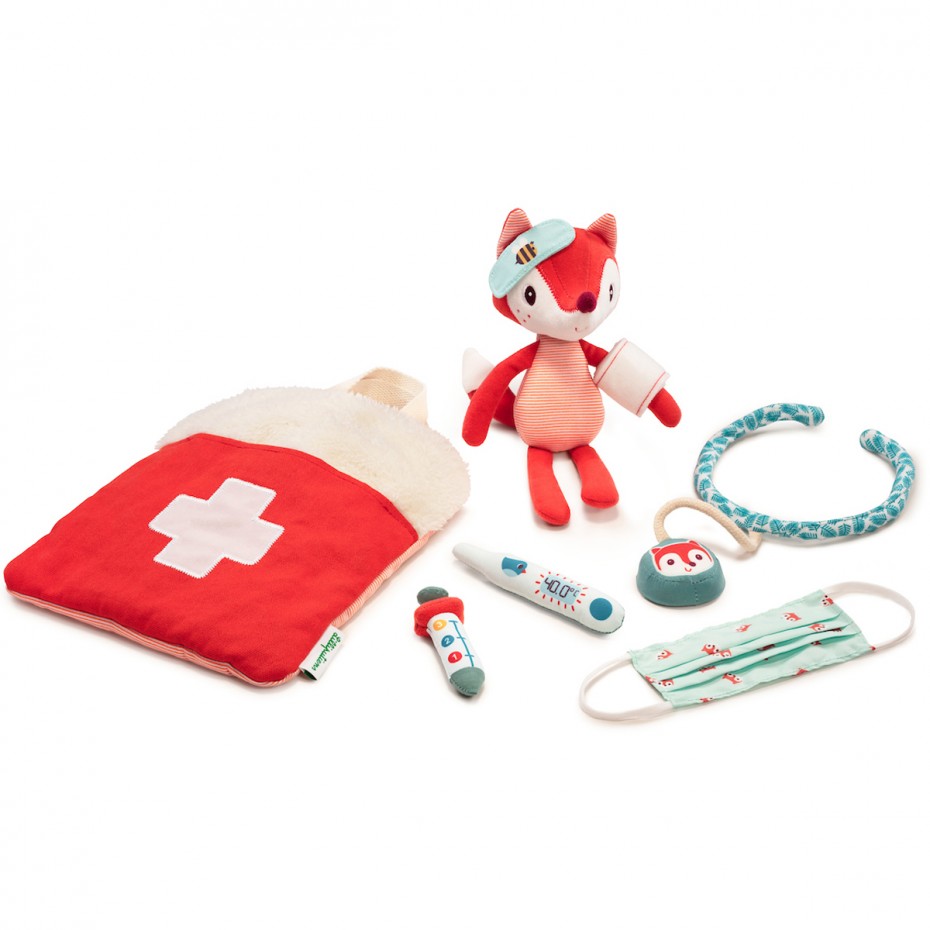 lilliputiens-plisani-doktorski-set-gradska-beba-1