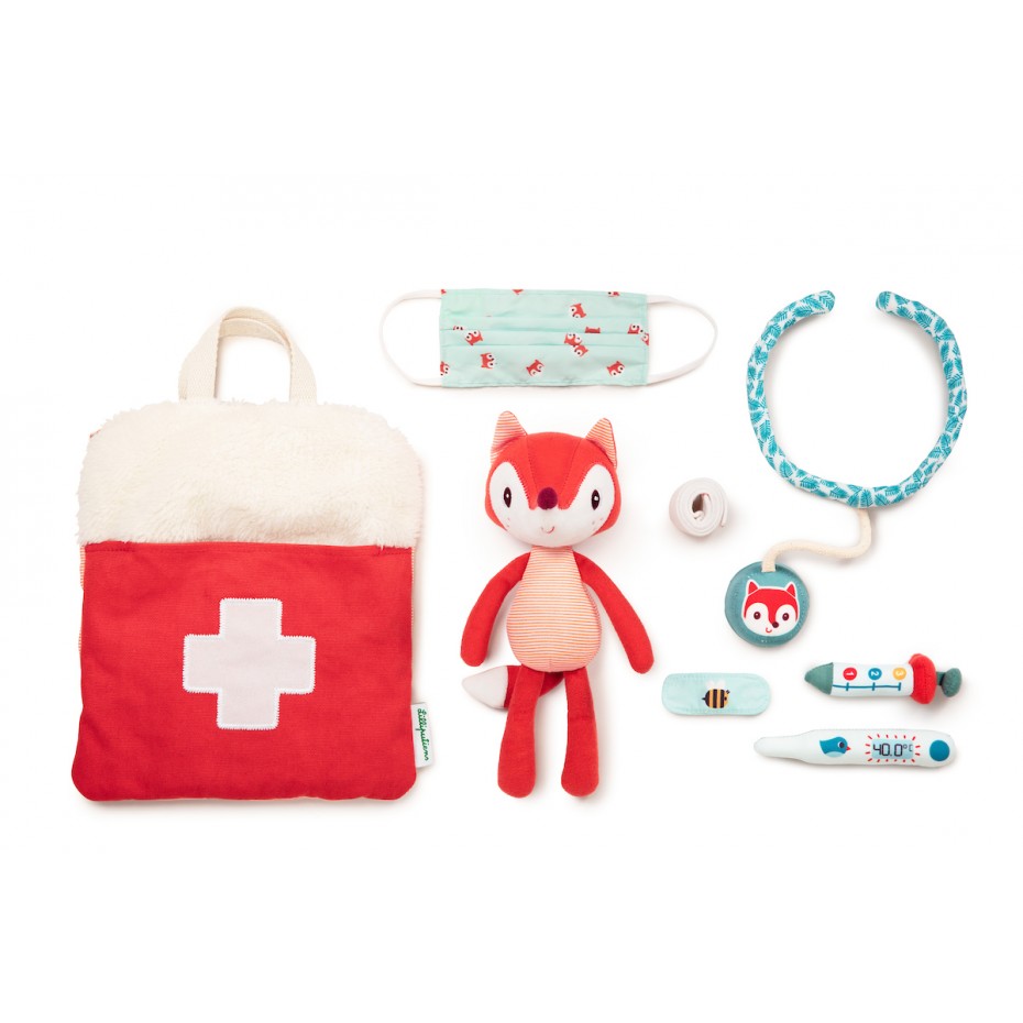 lilliputiens-plisani-doktorski-set-gradska-beba-3