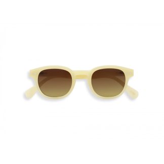 IZIPIZI Naočare za sunce za odrasle.IZIPIZI Sunčane naočare-100% UV zaštita,kategorija 3, univerzalni model.IZIPIZI nova Daydream kolekcija