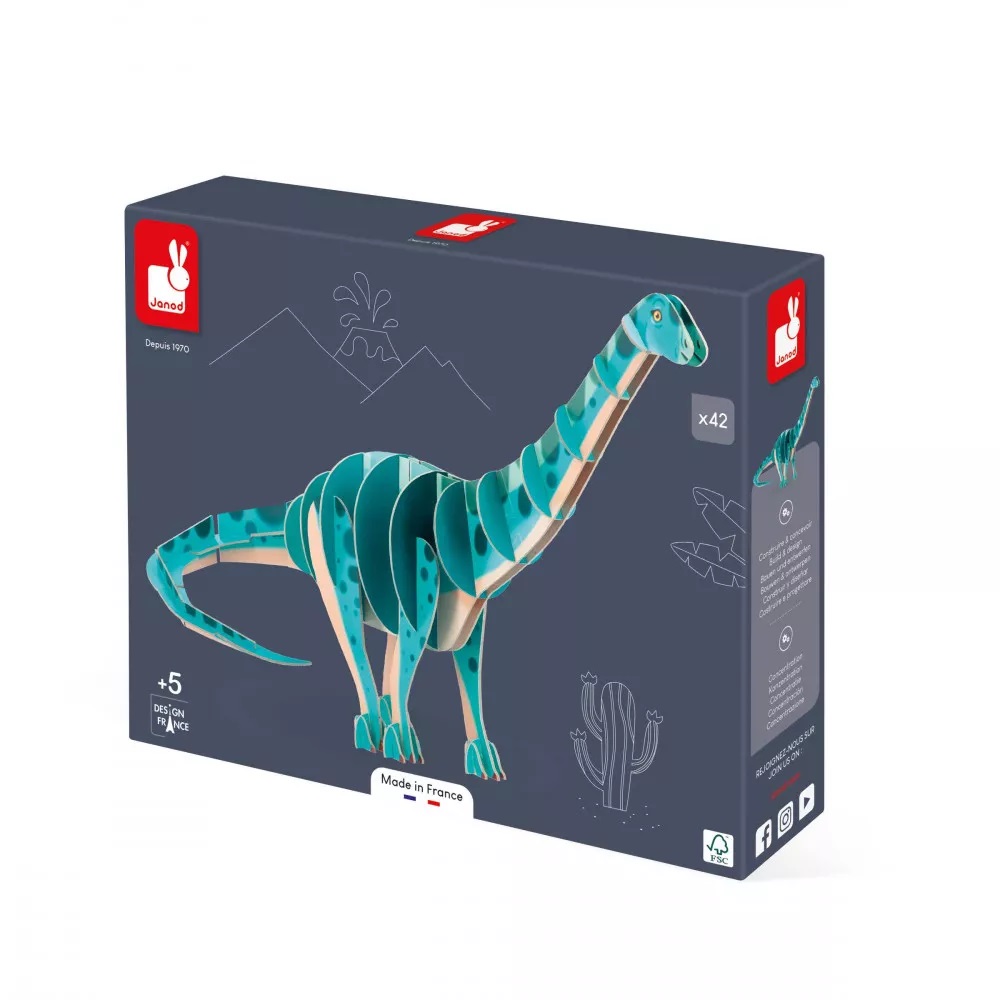 janod-dino-3d-slagalica-diplodocus-gradska-beba-10