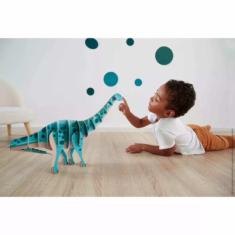 janod-dino-3d-slagalica-diplodocus-gradska-beba-2