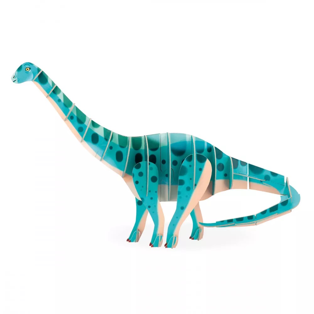 janod-dino-3d-slagalica-diplodocus-gradska-beba-3