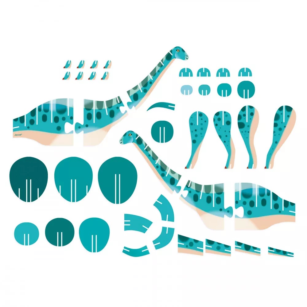 janod-dino-3d-slagalica-diplodocus-gradska-beba-8