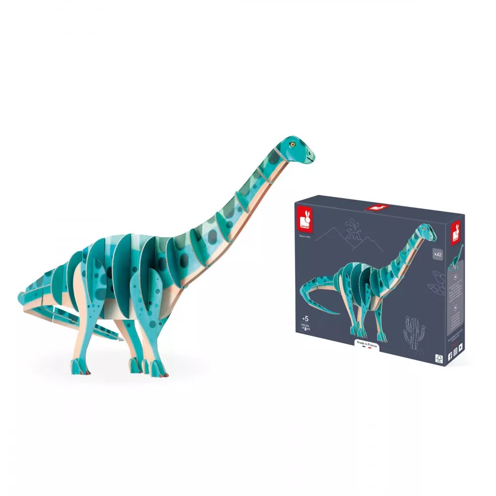 janod-dino-3d-slagalica-diplodocus-gradska-beba-9