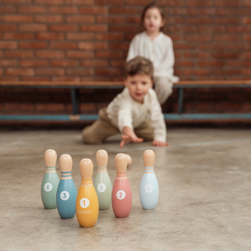little-dutch-kuglanje-set-gradska-beba-2