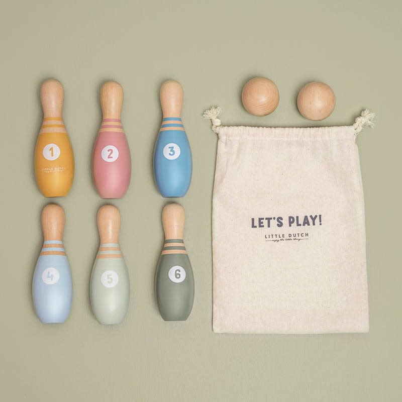 little-dutch-kuglanje-set-gradska-beba-4