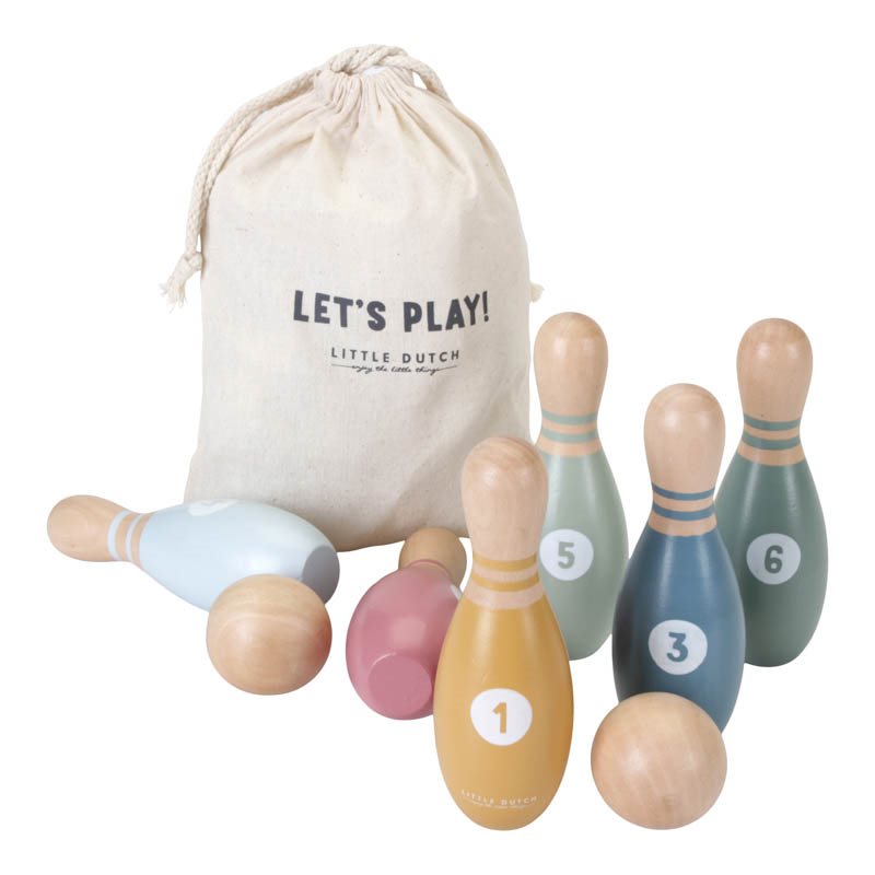 little-dutch-kuglanje-set-gradska-beba-5