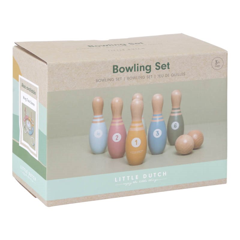 little-dutch-kuglanje-set-gradska-beba-6