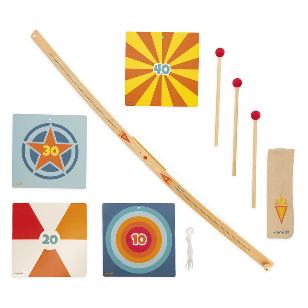 drvena-igracka-luk-i-strela-gradska-beba-2