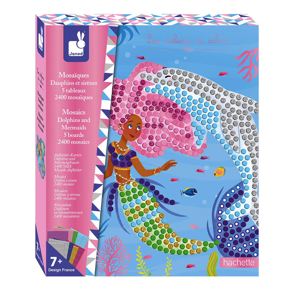 janod-kreativni-set-delfini-i-sirene-1