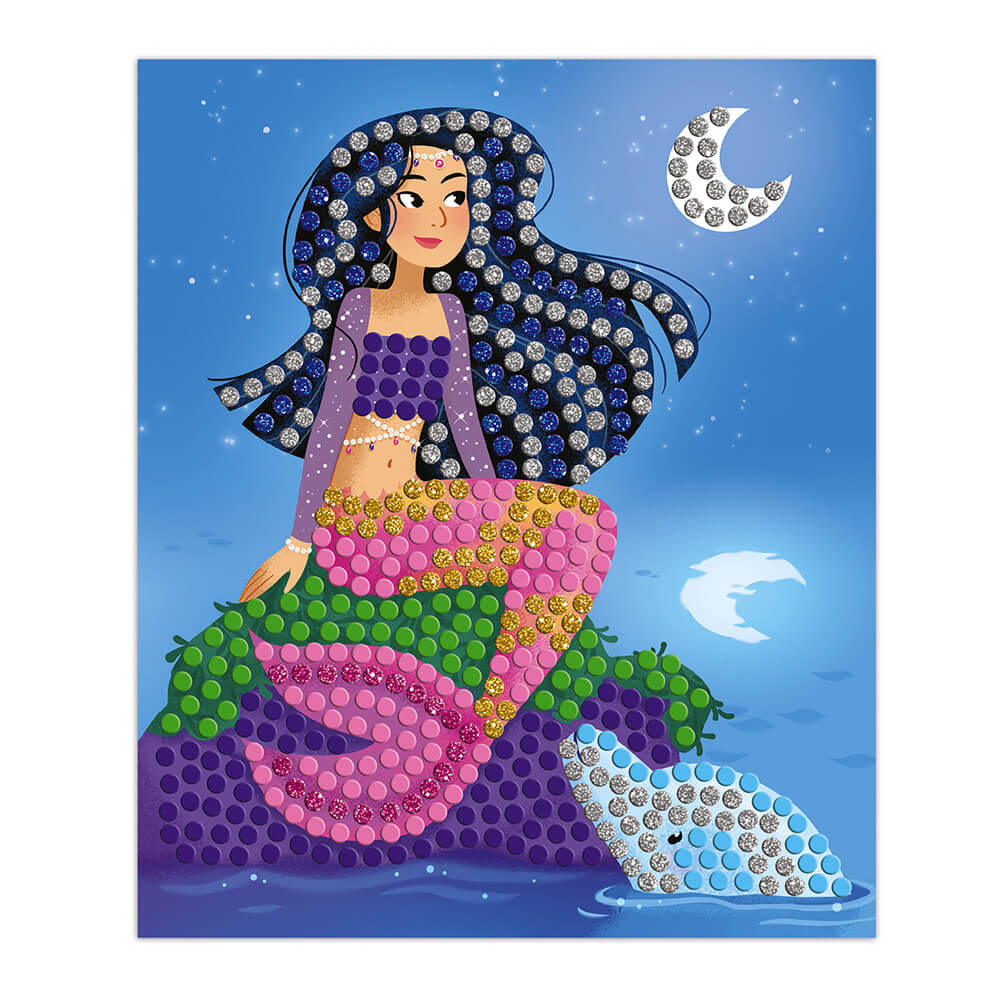janod-kreativni-set-delfini-i-sirene-3