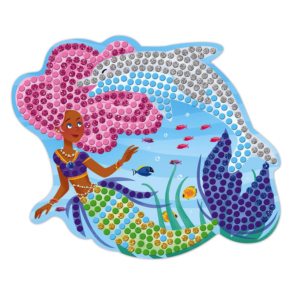 janod-kreativni-set-delfini-i-sirene-5