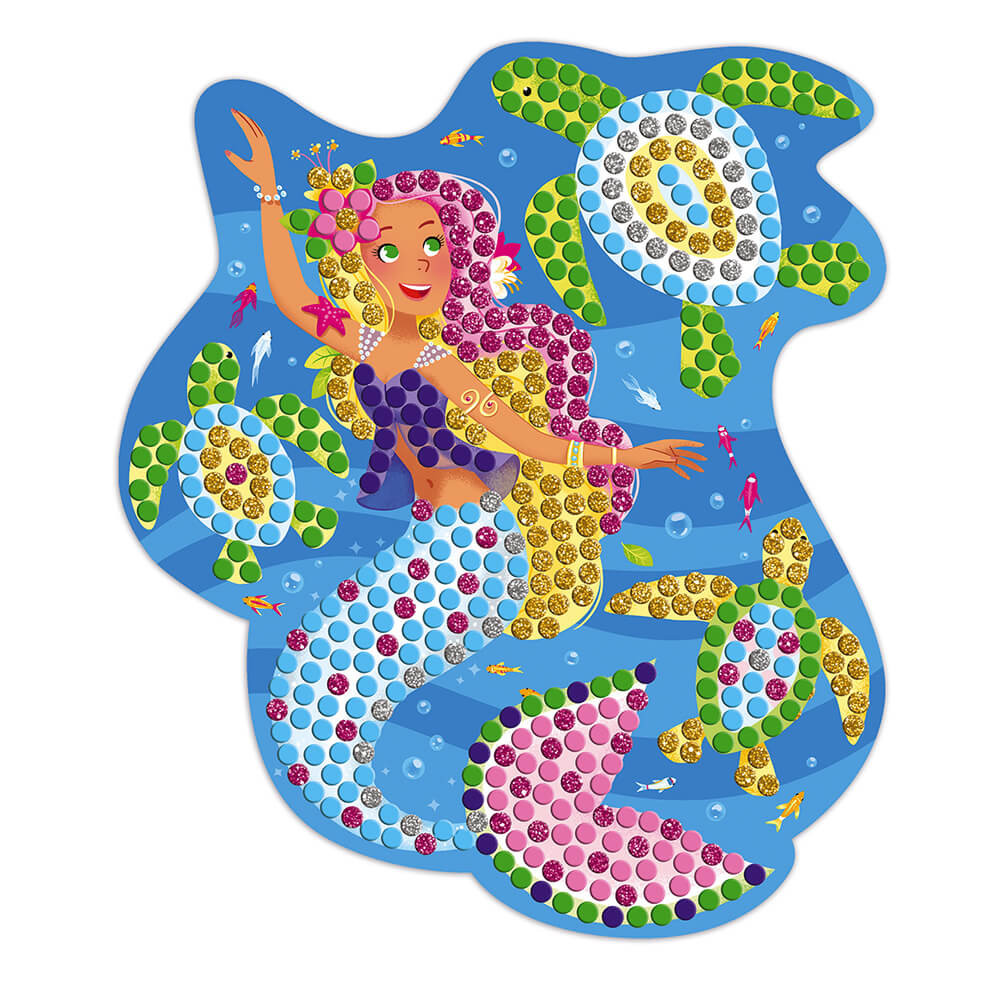 janod-kreativni-set-delfini-i-sirene-6